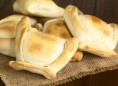 /album/quinto-varios/h-434-empanadas-de-horno-jpg/